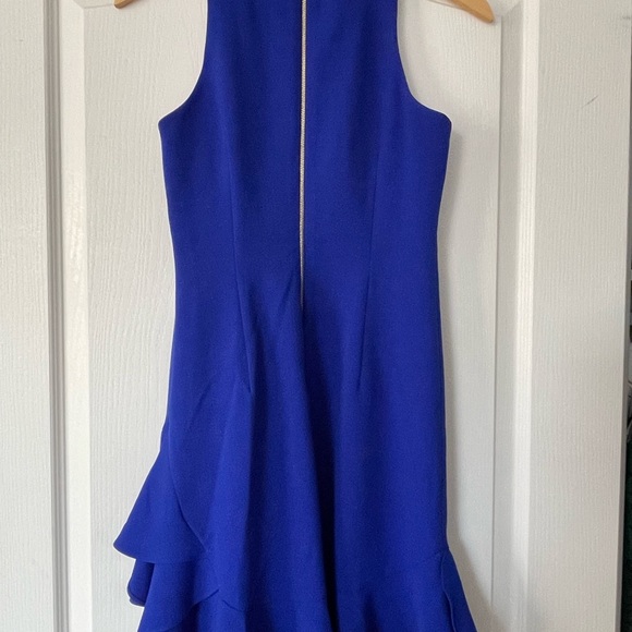 Chelsea28 Fit and Flare Mini - Picture 2 of 4